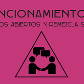 FUNCIONAMIENTOS WAYFINDING. Projekt z dziedziny Design, Trad, c, jna ilustracja, UX / UI i Fotografia użytkownika Carolina Rojas Vilos - 23.12.2012