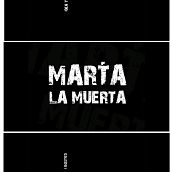 titulos de crédito. Un proyecto de Cine, vídeo y televisión de mauricio gravana - 27.12.2012