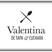 Valentina. Un proyecto de  de Lidia Gutiérrez Gonçalves - 02.01.2013