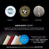 LOOP - emailings - banners. Design, Traditional illustration, Programming, IT, and Advertising project by Leonor Manso - 01.03.2013