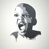 Dímelo. Traditional illustration, and Photograph project by Roger Flaquer - 01.06.2013