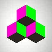 Spectrum. Design project by Roger Flaquer - 01.06.2013