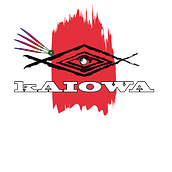 Mochila camping KAIOWA. Design projeto de Mario Lases - 07.01.2013