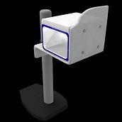 Diseño e interiores.. Een project van  Ontwerp y 3D van jogartel - 14.01.2013