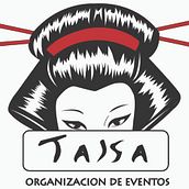 Taisa Organización de Eventos. Een project van  van ssb-1 - 08.01.2013