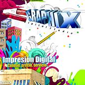 Corporativo. Design, and Photograph project by Miguel Arias - 01.14.2013