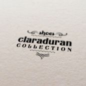 Clara duran shoes Ein Projekt aus dem Bereich Design von avlas - 16.01.2013