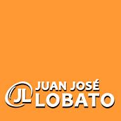 Web Juanjo Lobato. Design project by elisa ramos maceiras - 01.16.2013
