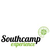 Southcamp - Diseño Web. Design & IT project by elisa ramos maceiras - 01.16.2013