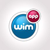 Rediseño  Ein Projekt aus dem Bereich Design und Werbung von Emilio Pf - 17.01.2013