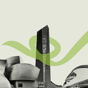 Explora. Design, Traditional illustration, UX / UI & IT project by Natalia Solar - 01.18.2013