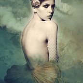 Collage . Design project by Anabel Maldonado - 01.19.2013