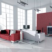 3D . % ROCÍO QUEVEDO tarafından hazırlanan 3D, Reklamcılık, UX / UI, Tasarım, Geleneksel illüstras, Ve on projesi - 01.23.2013