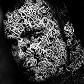 MY OWN WORK. Un projet de Design , Illustration traditionnelle , et Publicité de Luis Morales Miguel - 25.01.2013