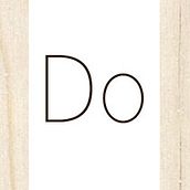 Do Design. Design, Programming, and UX / UI project by PUM! estudio - 01.23.2013