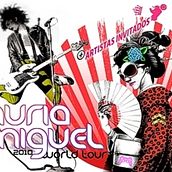 Se nos casan. Design, and Traditional illustration project by Armando Ruiz Díaz - 01.24.2013