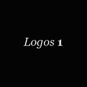 Logos 1. Br, ing & Identit project by Marcos Cabañas - 01.25.2013