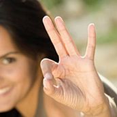 VARIOS. Publicación corporativa.. Un projet de Design , Illustration traditionnelle , et Publicité de David Gutiérrez Navarro - 31.01.2013