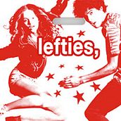 VARIOS. Publicación promocional.. Un projet de Design , Illustration traditionnelle , et Publicité de David Gutiérrez Navarro - 31.01.2013