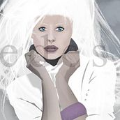 New Style.  project by Alex Iglesias - 02.04.2013