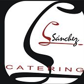Web Catering Sanchez. Design & IT project by elisa ramos maceiras - 02.04.2013
