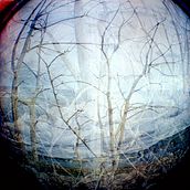Lomo. Photograph project by paki_constant - 02.07.2013