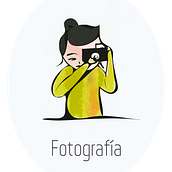 mi web. Un proyecto de Diseño, Ilustración tradicional y Fotografía de Jaime y Leo - 12.02.2013