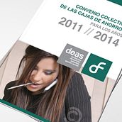 CSICA, el cambio . % Audacia Comunicación tarafından hazırlanan Tasarım, Programlama, 3D, BT, Ve Fotoğrafçılık projesi - 02.16.2013