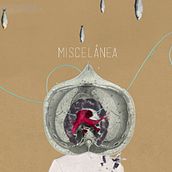 Ilustraciones. Miscelánea. Advertising, Design, Photograph, and Traditional illustration project by mamen_lopez - 02.20.2013
