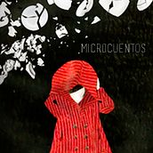 Microcuentos. Advertising, Design, and Traditional illustration project by mamen_lopez - 02.21.2013
