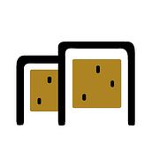 El Batán. Un projet de Design  de Becky Broken - 23.02.2013