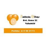 Citrus. Un projet de Design  de Becky Broken - 23.02.2013