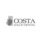 Logotipo para dentista. Ein Projekt aus dem Bereich Design von Andrea Nelson - 24.02.2013