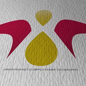 Logotipo.. Een project van  Ontwerp van alfonjc - 25.02.2013