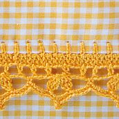 A mesa y mantel. Design, and Photograph project by Carmen Jiménez - 02.25.2013
