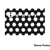 Packaging Design. Advertising, Design, and Traditional illustration project by Carolina Pareja - 02.25.2013