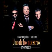 Uno de los nuestros . Programare, Publicitate, Design, Fotografie & Ilustrație tradițională de Lalâau Comunicación - 02.25.2013