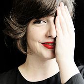 Retratos. Photograph project by mamen_lopez - 02.25.2013