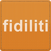 fidiliti. Programming, UX / UI, Design & IT project by Fidiliti Spain SL - 02.26.2013