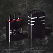 Packaging. Een project van  Ontwerp van alfonjc - 28.02.2013