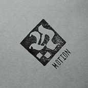 Ideas en movimiento. Motion Graphics project by Ricardo Rupérez Mateo - 02.28.2013