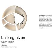 Portada libro. Design, and Photograph project by Sara Cruz Molina - 03.03.2013