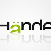 Hände. Un progetto di Pubblicità, Design e Illustrazione tradizionale di Laura Torres - 04.03.2013