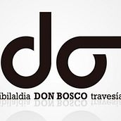 Don Bosco. Un progetto di Pubblicità, Design e Illustrazione tradizionale di Laura Torres - 04.03.2013