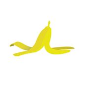 works. Design gráfico projeto de sihle - 18.05.2014