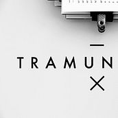 Tramuntana. Un projet de Publicité, Design  , et Photographie de David Gaspar Gaspar - 06.03.2013