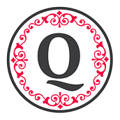 Quadrofenia® Limited Edition. Programming, Advertising, UX / UI, Design, Photograph, Traditional illustration, and Web Development project by Jordi Salord - 03.06.2013