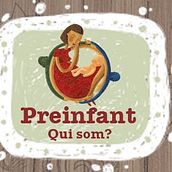 Preinfant. Programming, and Design project by Insignia Studio - 03.07.2013