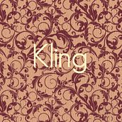 Kling. Spring Collection 13. Advertising, and Traditional illustration project by Carolina Pareja - 03.08.2013