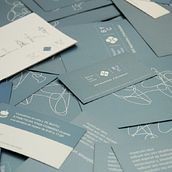 BIKRAM YOGA CENTER. Advertising, and Design project by firstelement - 03.09.2013